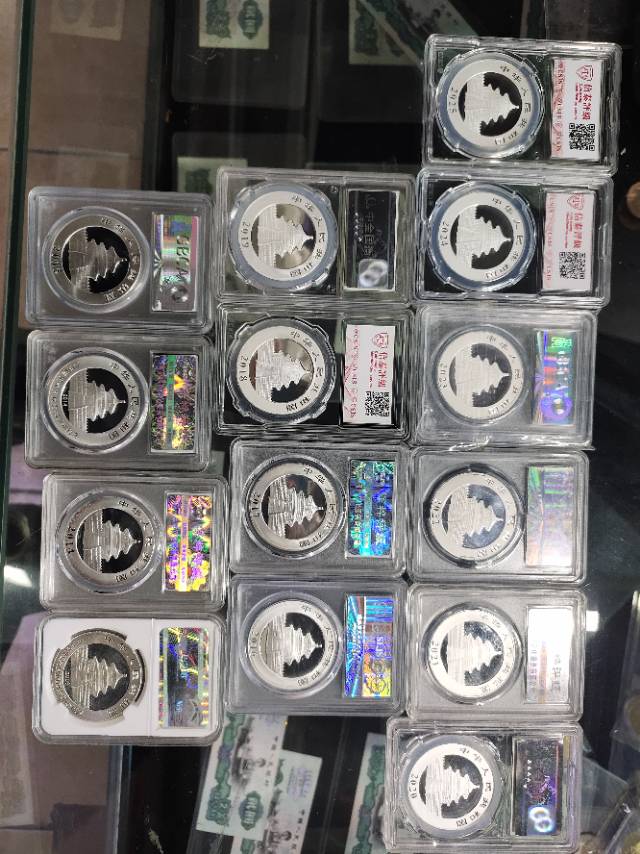 ͼƬ��������´��ڴ򿪲鿴