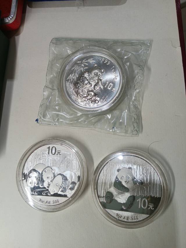 ͼƬ��������´��ڴ򿪲鿴