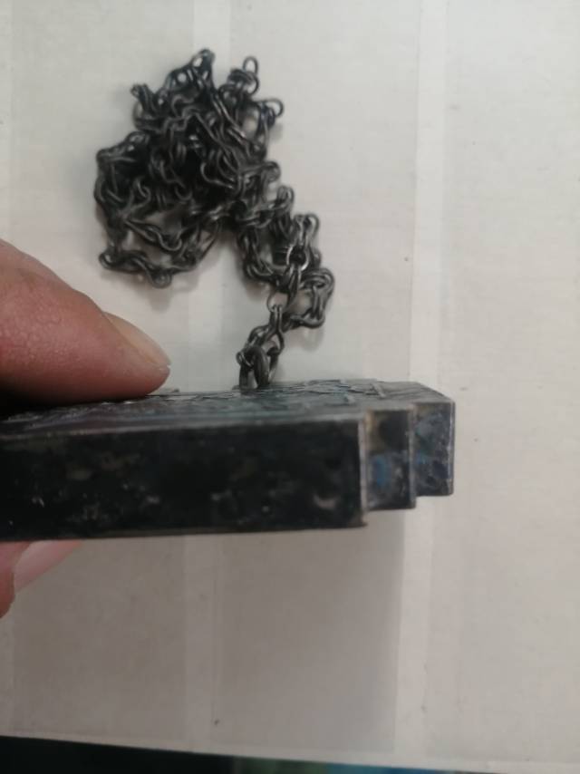 ͼƬ��������´��ڴ򿪲鿴