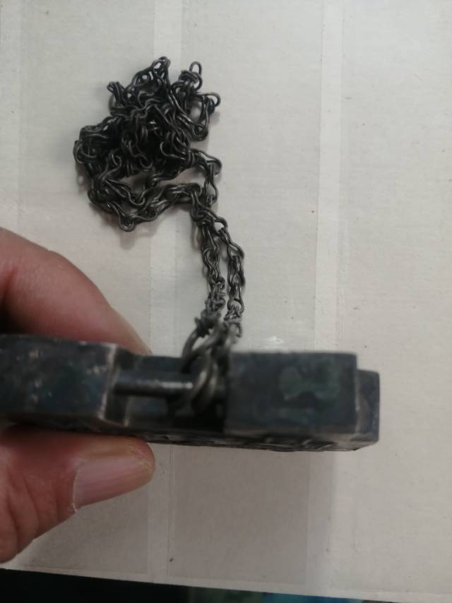 ͼƬ��������´��ڴ򿪲鿴