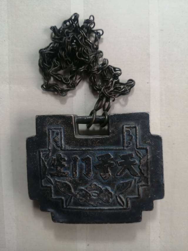 ͼƬ��������´��ڴ򿪲鿴