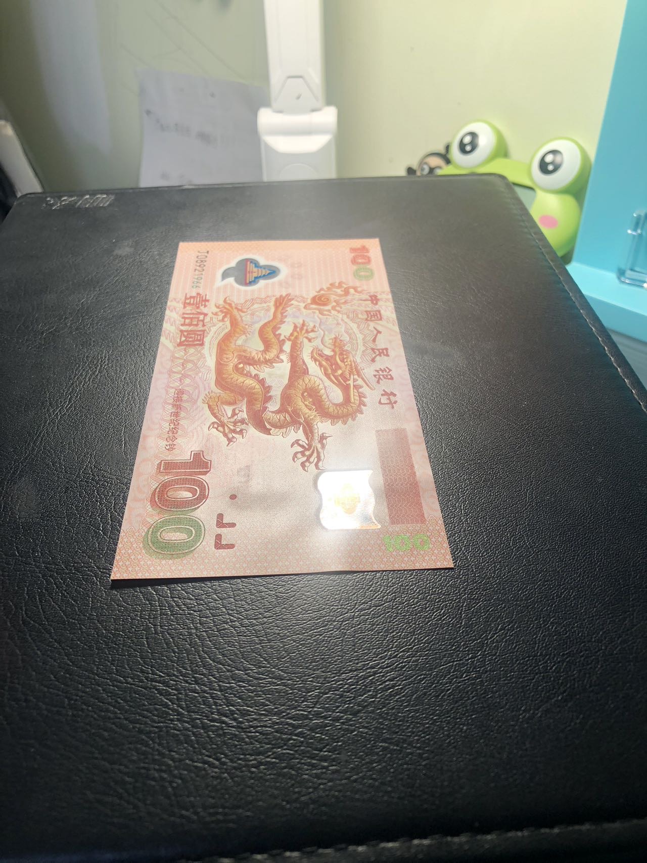 ͼƬ��������´��ڴ򿪲鿴