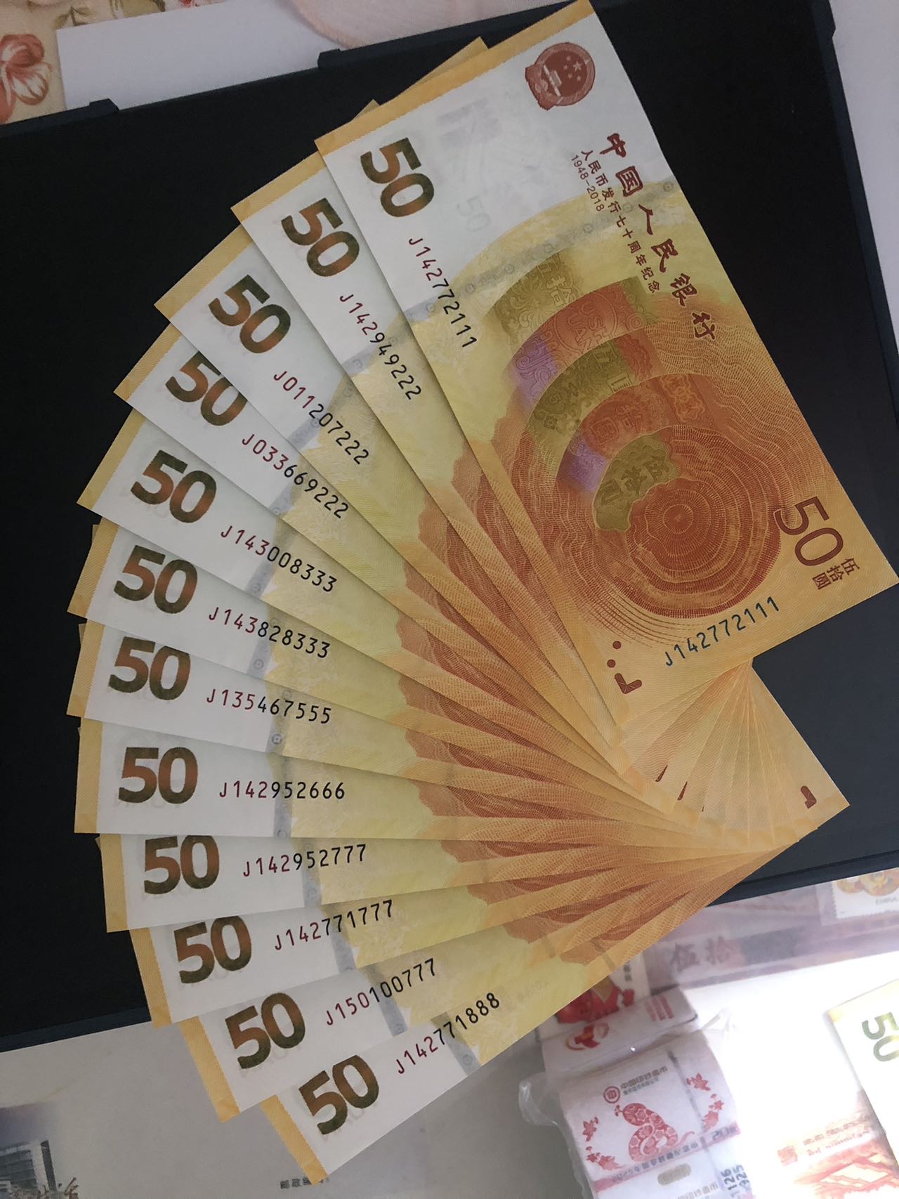 ͼƬ��������´��ڴ򿪲鿴