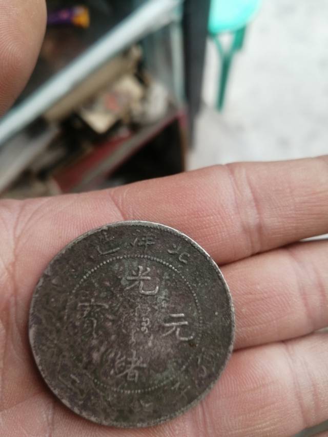 ͼƬ��������´��ڴ򿪲鿴