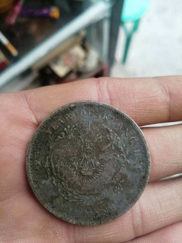 ͼƬ��������´��ڴ򿪲鿴