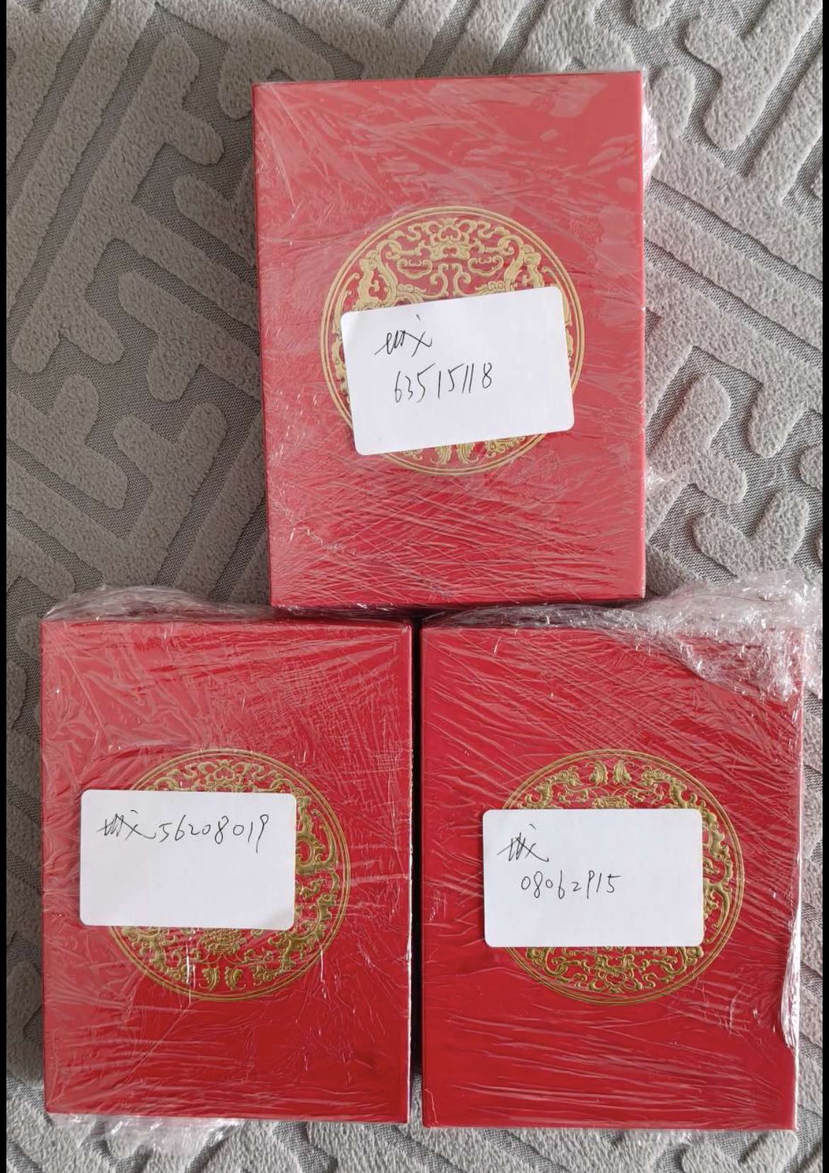 ͼƬ��������´��ڴ򿪲鿴