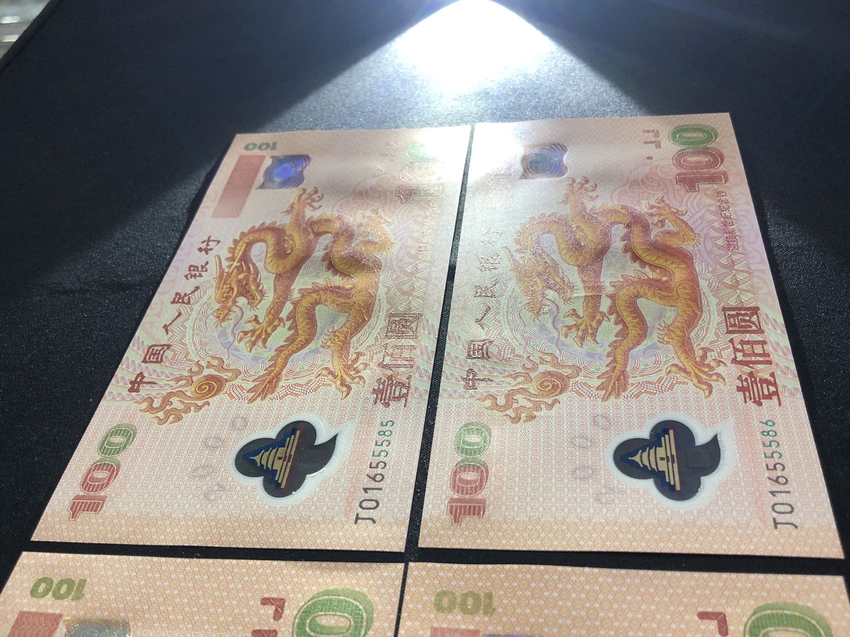 ͼƬ��������´��ڴ򿪲鿴