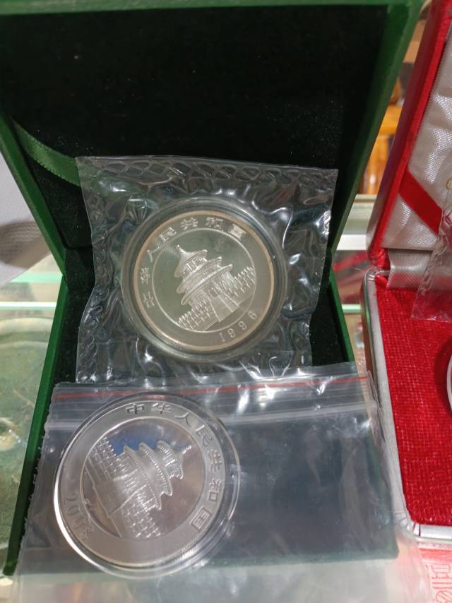 ͼƬ��������´��ڴ򿪲鿴