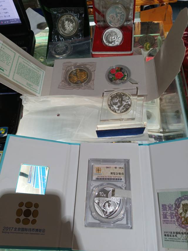 ͼƬ��������´��ڴ򿪲鿴