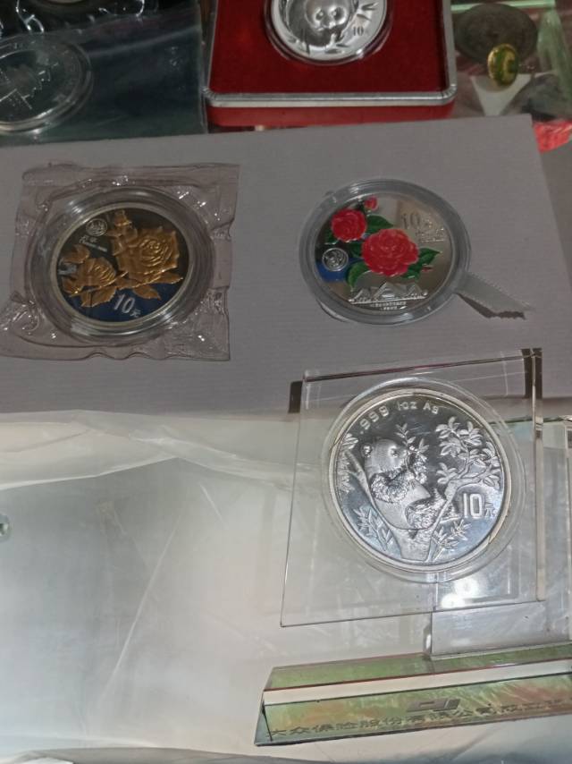 ͼƬ��������´��ڴ򿪲鿴