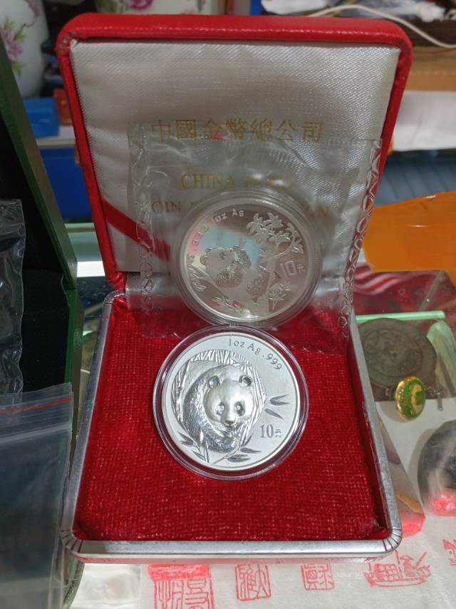 ͼƬ��������´��ڴ򿪲鿴