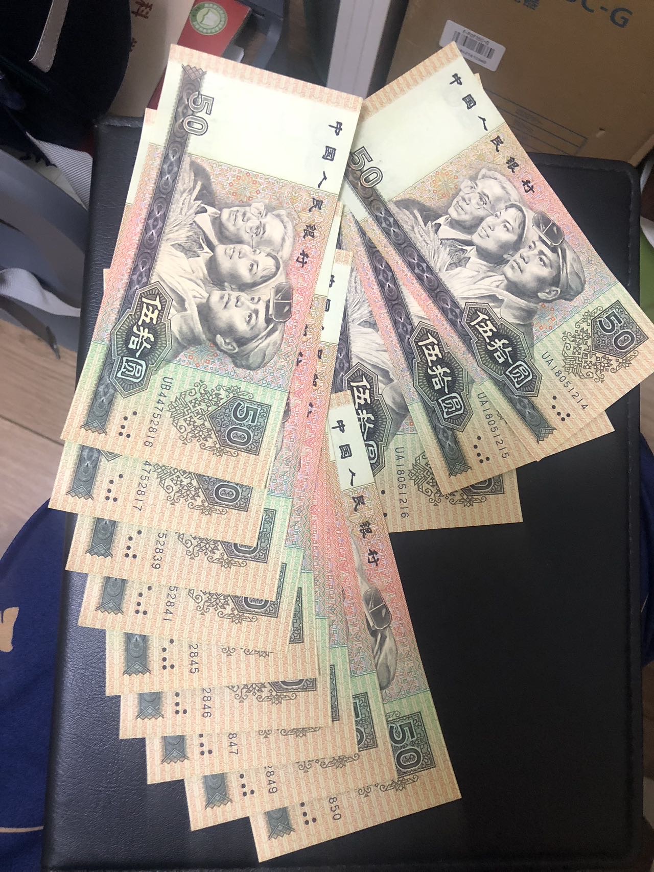 ͼƬ��������´��ڴ򿪲鿴