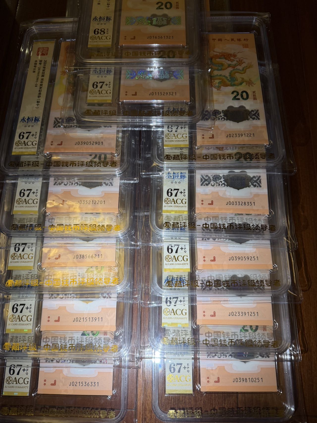 ͼƬ��������´��ڴ򿪲鿴