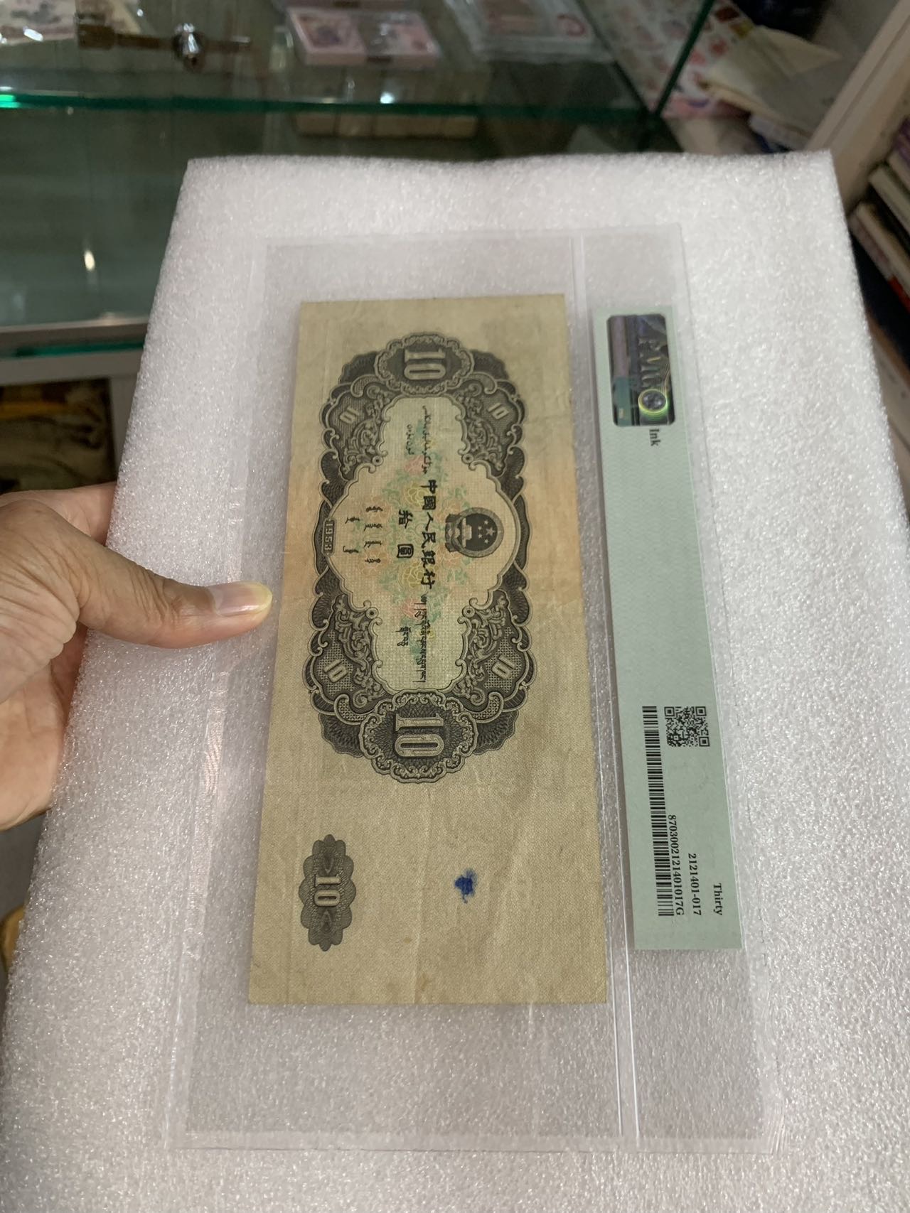 ͼƬ��������´��ڴ򿪲鿴