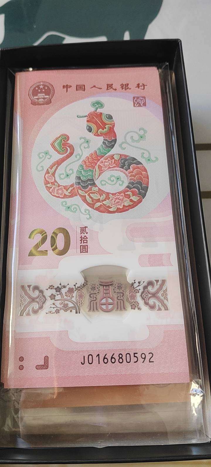 ͼƬ��������´��ڴ򿪲鿴