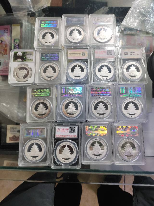 ͼƬ��������´��ڴ򿪲鿴