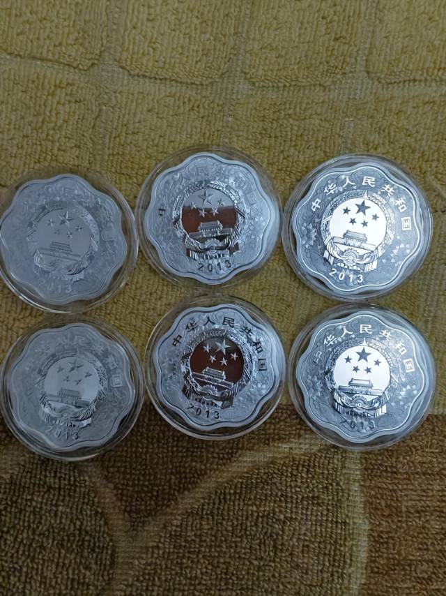 ͼƬ��������´��ڴ򿪲鿴