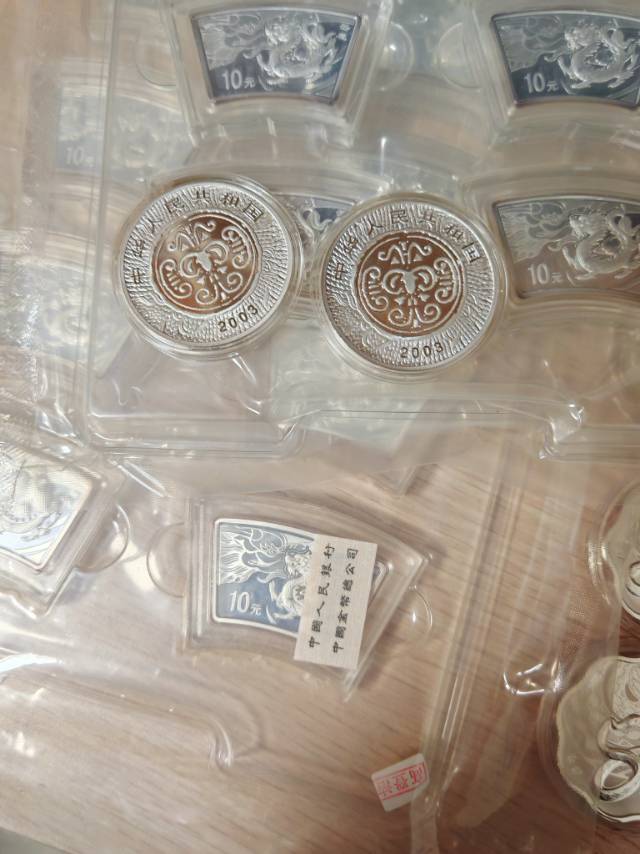 ͼƬ��������´��ڴ򿪲鿴