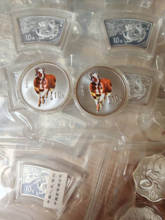 ͼƬ��������´��ڴ򿪲鿴