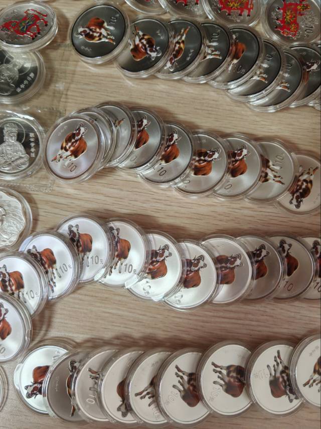 ͼƬ��������´��ڴ򿪲鿴