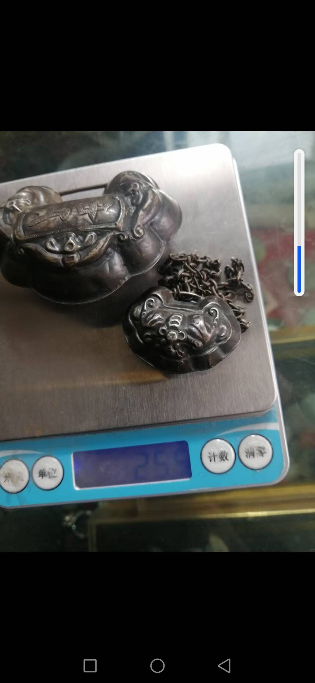 ͼƬ��������´��ڴ򿪲鿴