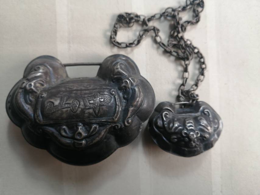 ͼƬ��������´��ڴ򿪲鿴