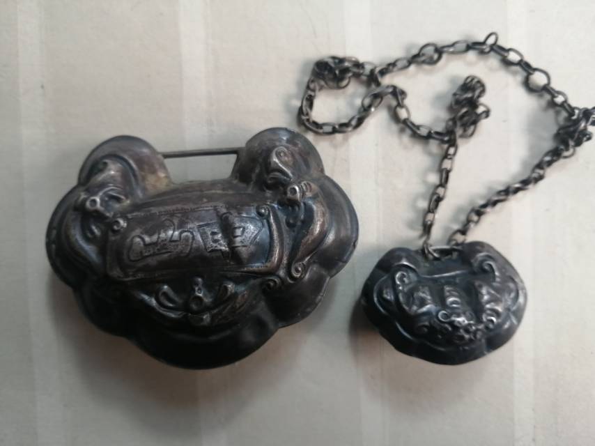 ͼƬ��������´��ڴ򿪲鿴