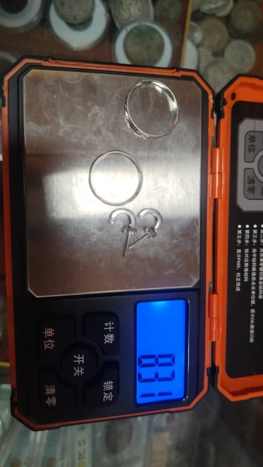 ͼƬ��������´��ڴ򿪲鿴