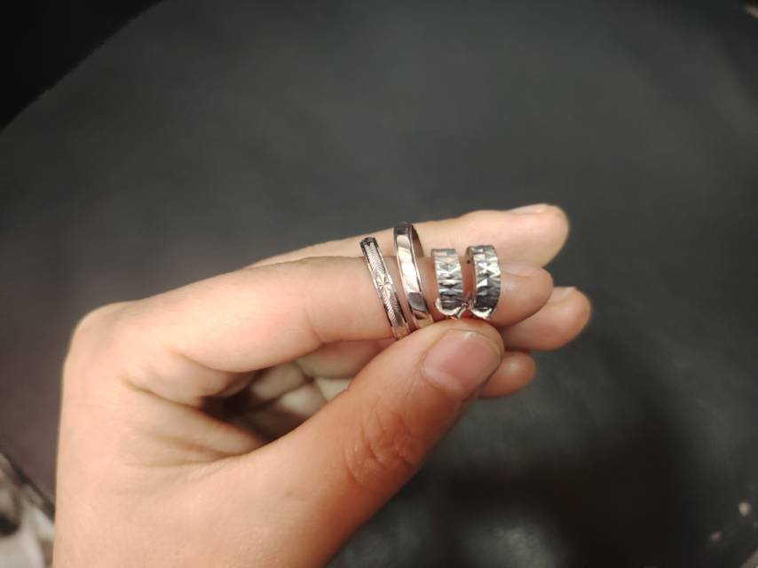 ͼƬ��������´��ڴ򿪲鿴