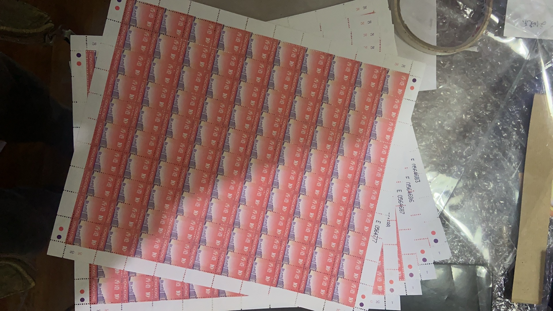 ͼƬ��������´��ڴ򿪲鿴