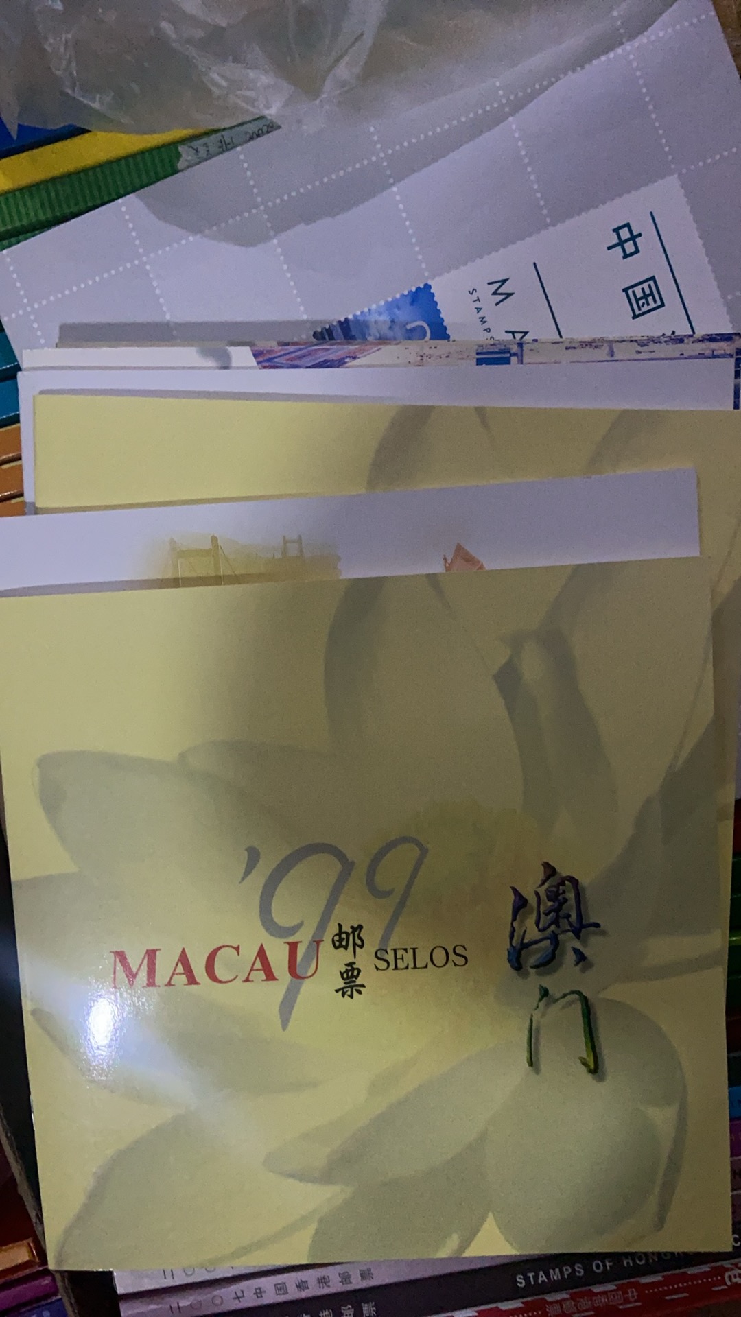 ͼƬ��������´��ڴ򿪲鿴