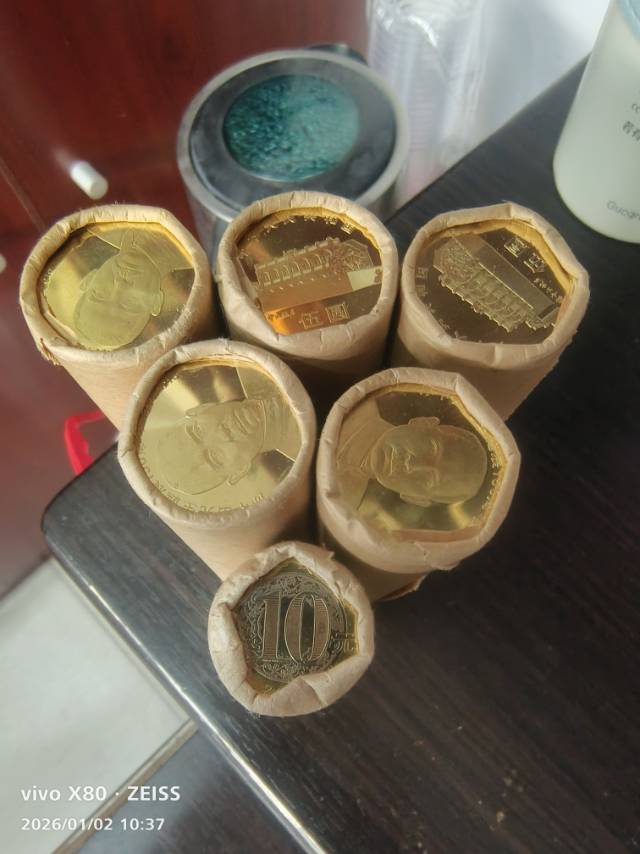 ͼƬ��������´��ڴ򿪲鿴