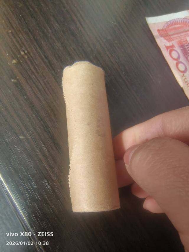 ͼƬ��������´��ڴ򿪲鿴