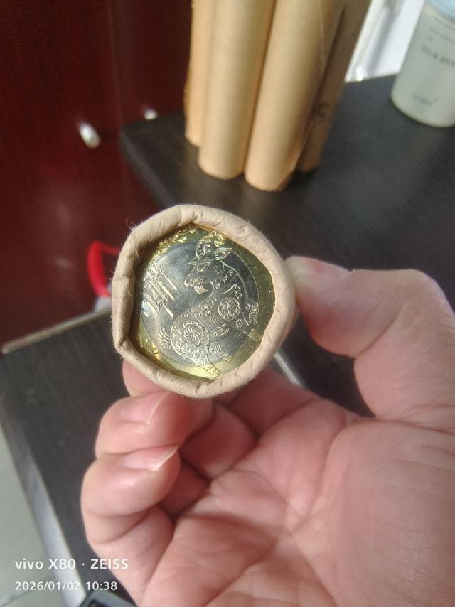 ͼƬ��������´��ڴ򿪲鿴