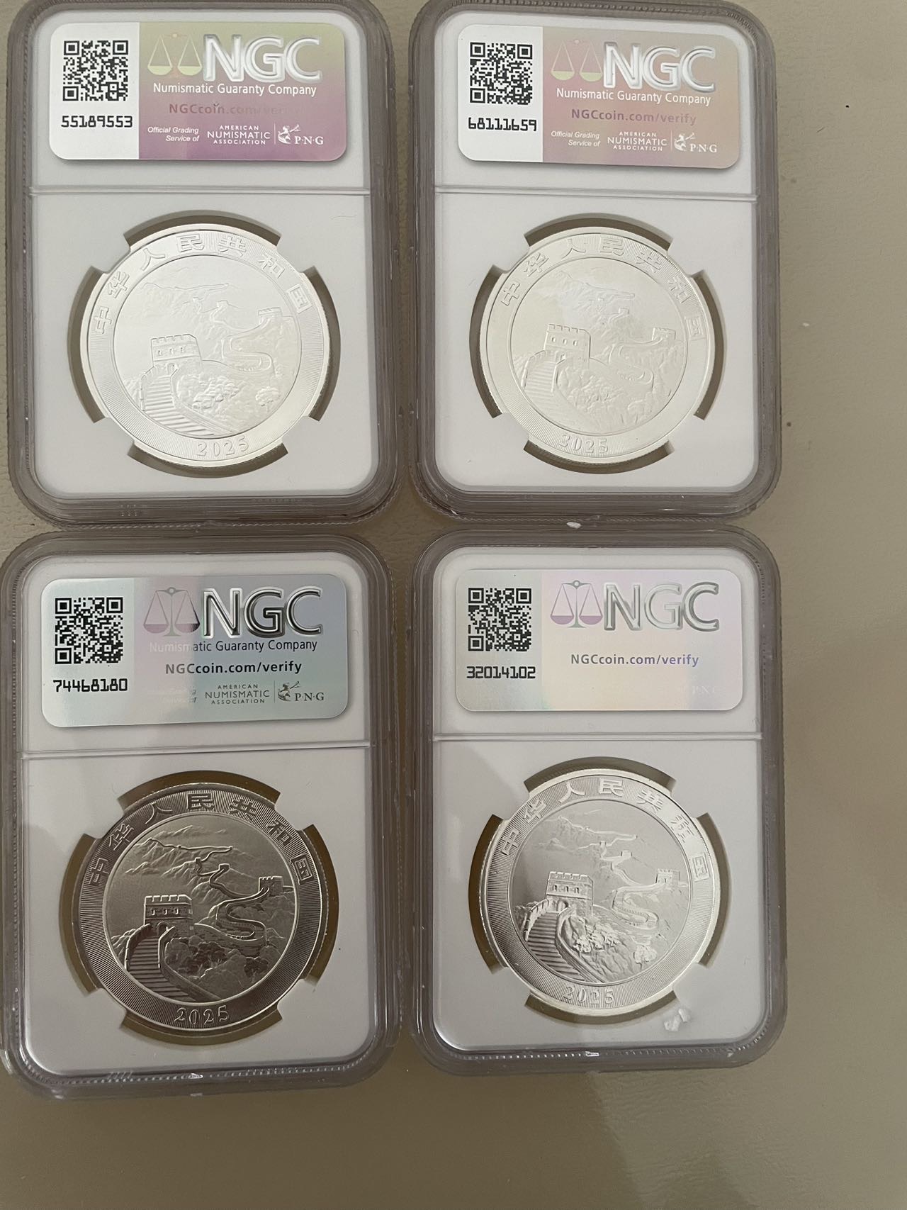 ͼƬ��������´��ڴ򿪲鿴