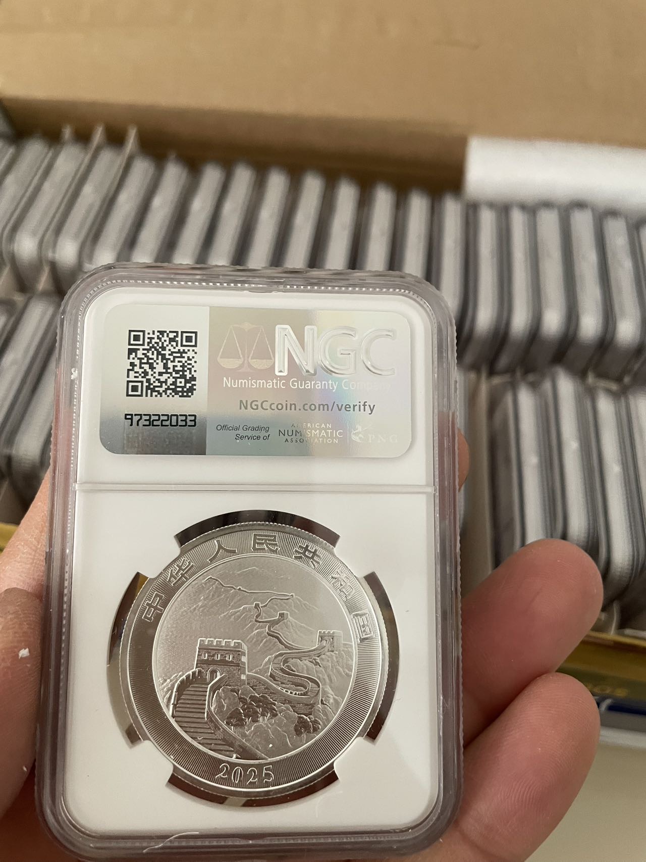 ͼƬ��������´��ڴ򿪲鿴