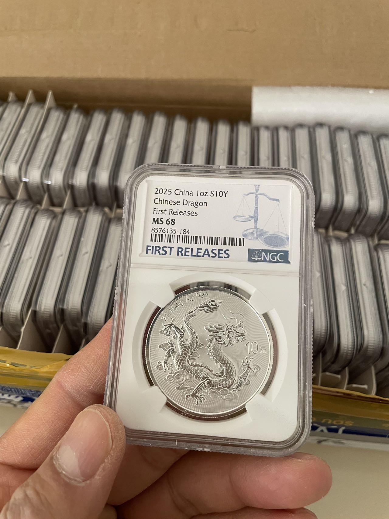 ͼƬ��������´��ڴ򿪲鿴