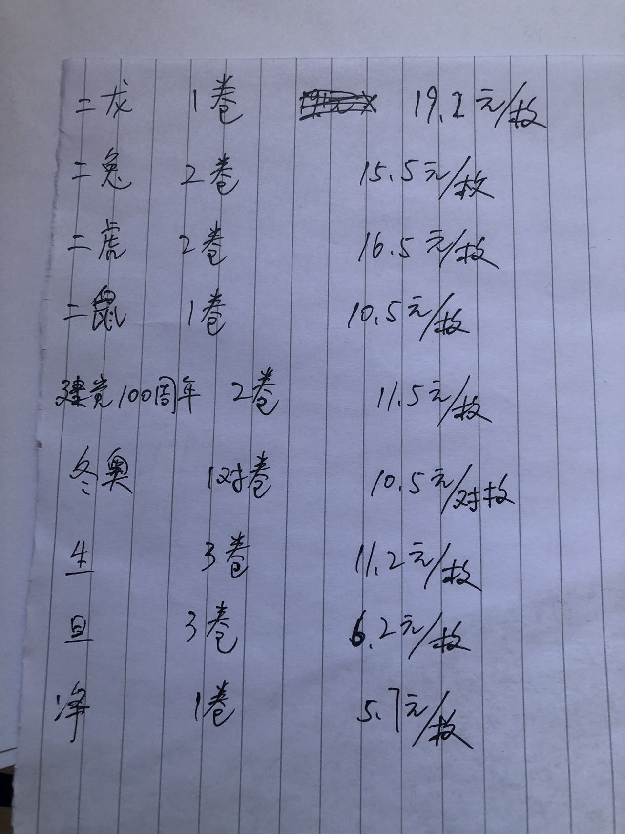 ͼƬ��������´��ڴ򿪲鿴