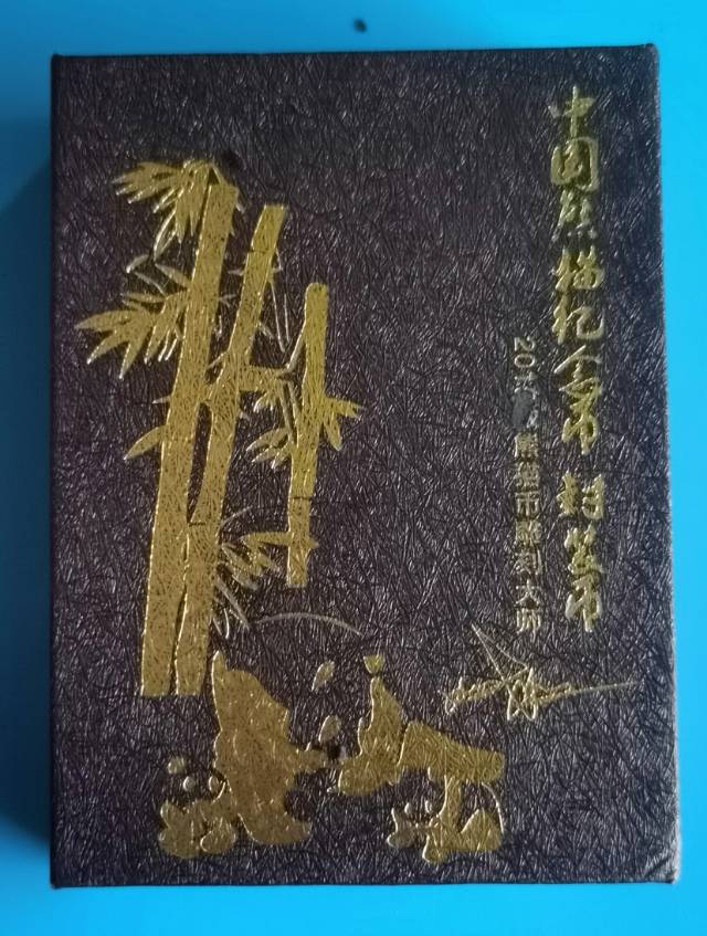 ͼƬ��������´��ڴ򿪲鿴