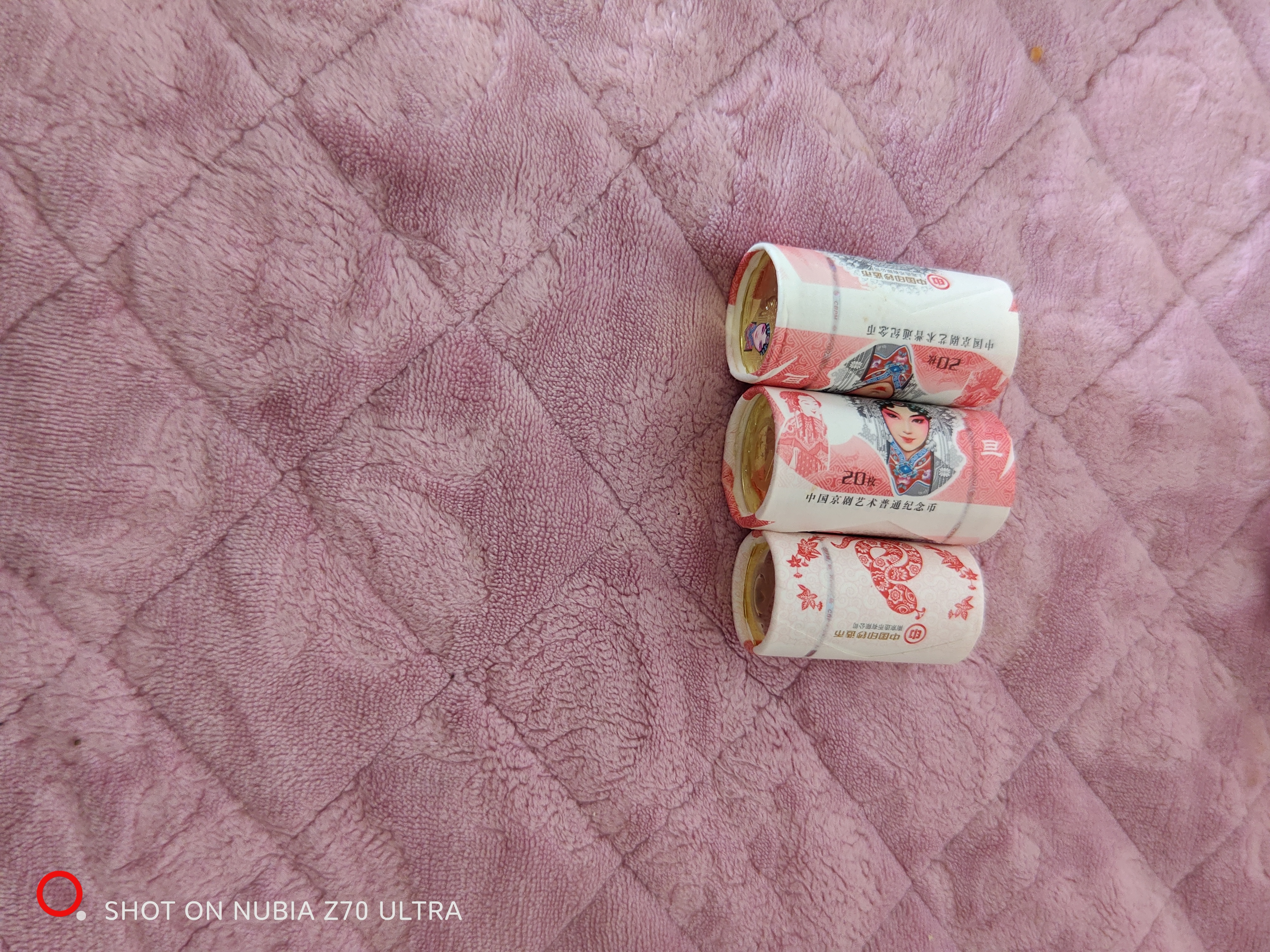 ͼƬ��������´��ڴ򿪲鿴