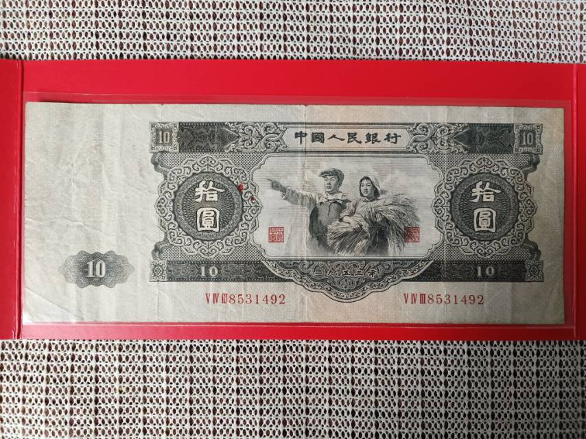 ͼƬ��������´��ڴ򿪲鿴