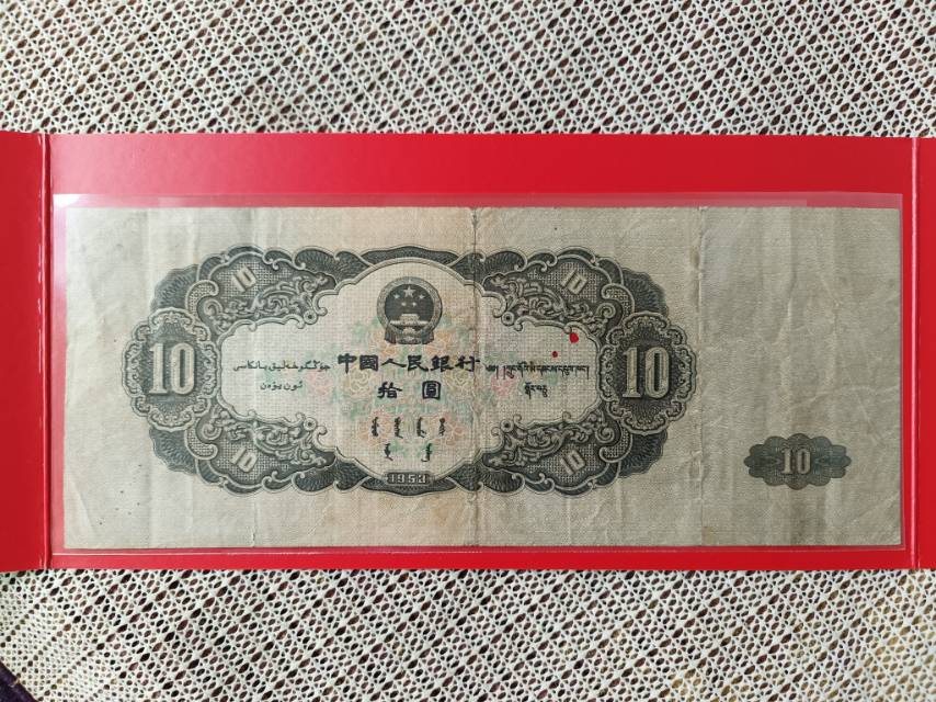 ͼƬ��������´��ڴ򿪲鿴