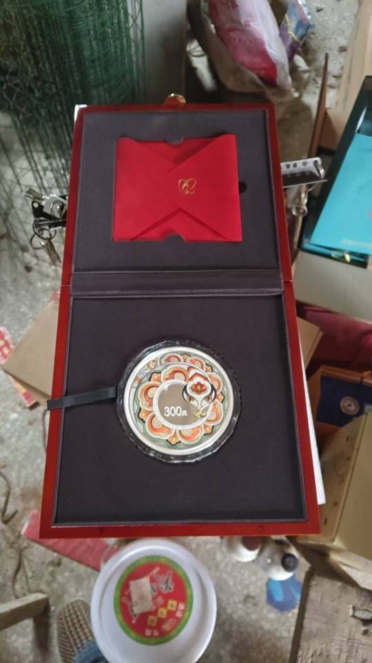 ͼƬ��������´��ڴ򿪲鿴