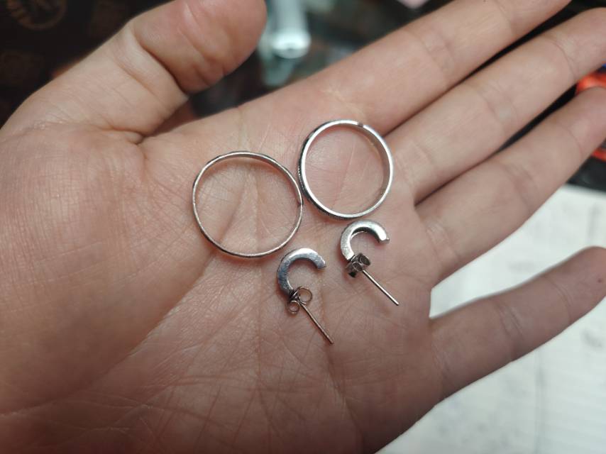 ͼƬ��������´��ڴ򿪲鿴