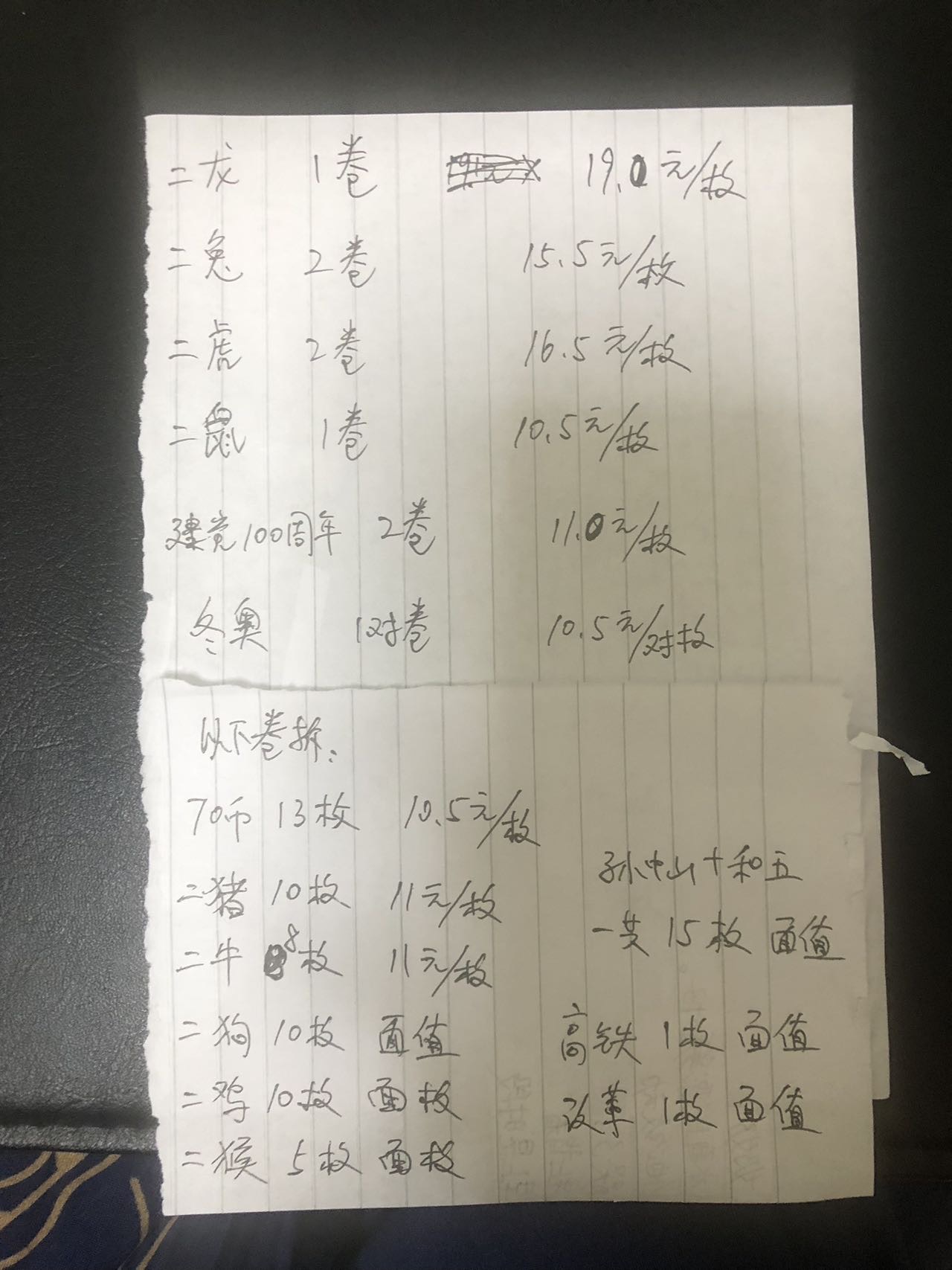 ͼƬ��������´��ڴ򿪲鿴