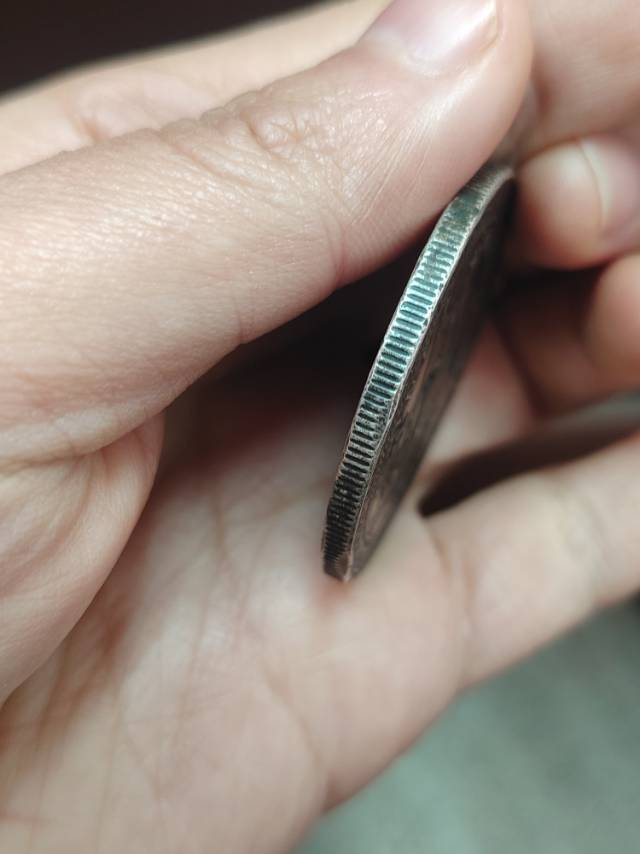 ͼƬ��������´��ڴ򿪲鿴