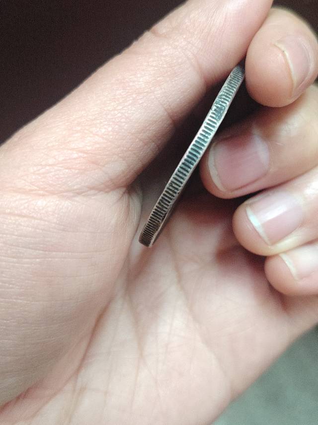 ͼƬ��������´��ڴ򿪲鿴