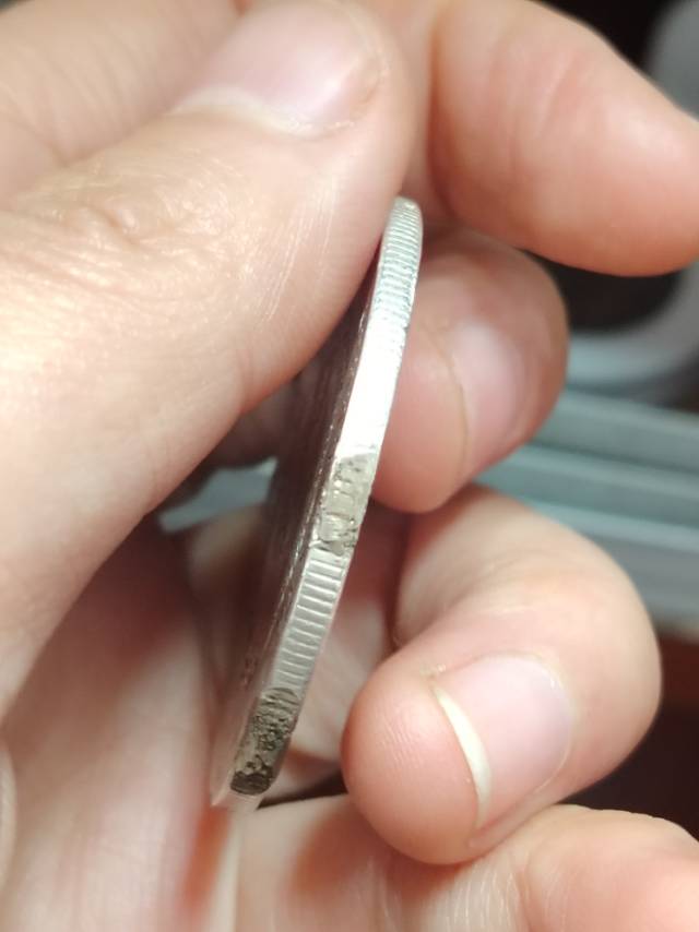 ͼƬ��������´��ڴ򿪲鿴