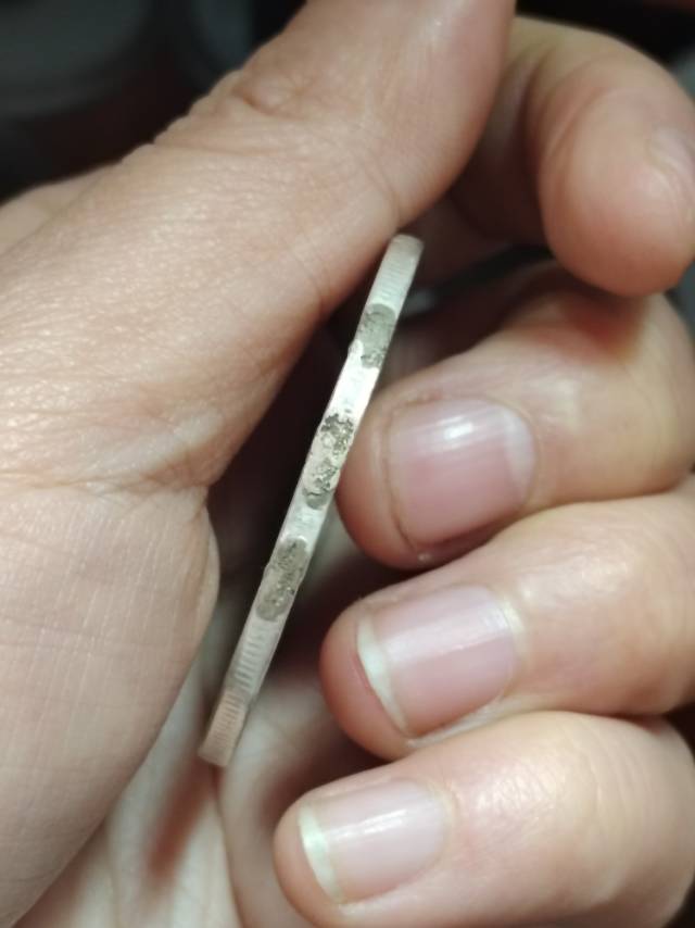 ͼƬ��������´��ڴ򿪲鿴