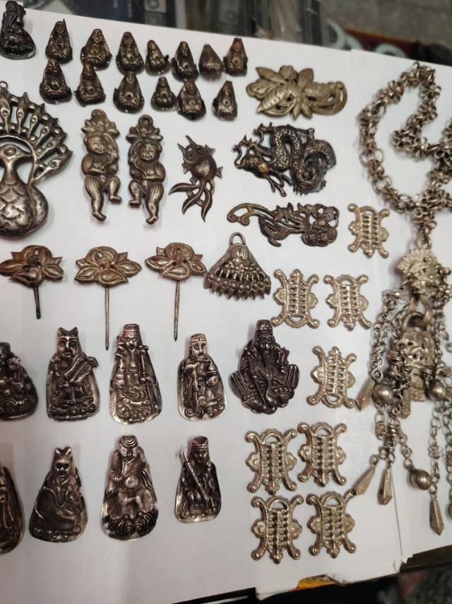 ͼƬ��������´��ڴ򿪲鿴